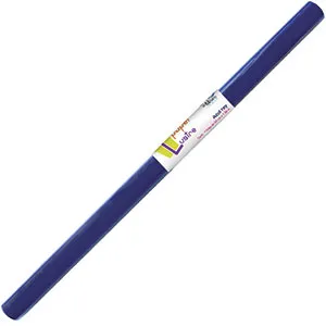 Pliego de papel lustre varios colores