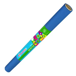 Pliego papel américa varios colores