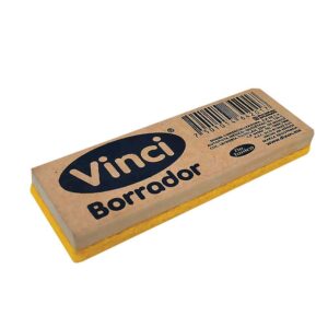 Borrador para pintarrón