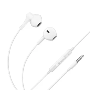 Audifonos para computación con cable
