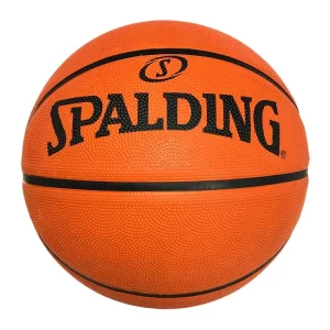 Balón de Basquetbol