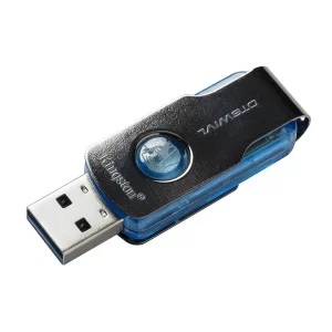 Memoria USB 16Gb