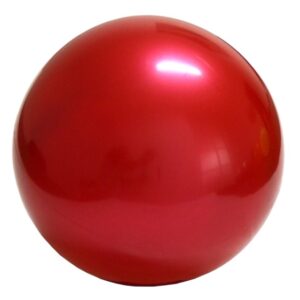 Pelota #8