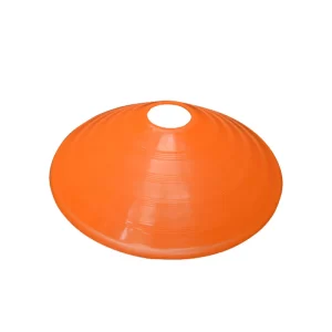 Plato de entrenamiento 5x20