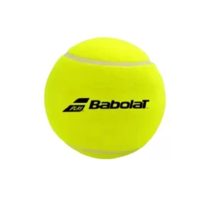Pelota de tenis o antiestres