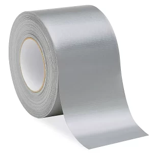 Cinta para ducto 10m