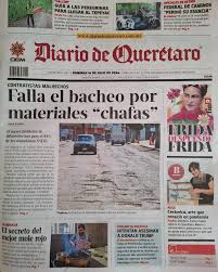 Periódico completo