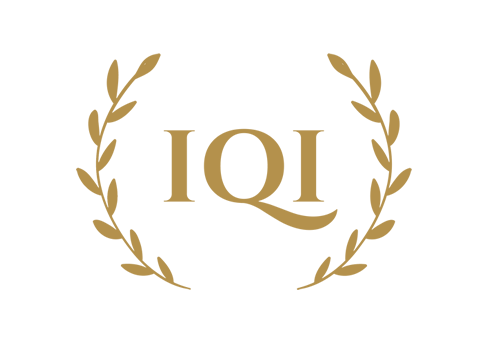 Instituto Queretano Internacional