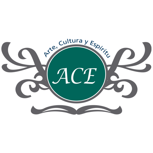 Colegio Arte, Cultura y Espíritu