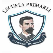 Escuela Primaria Belisario Dominguez