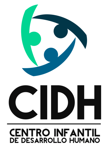 Centro Infantil de Desarrollo Humano