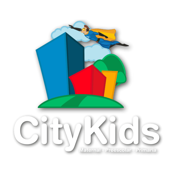 City Kids
