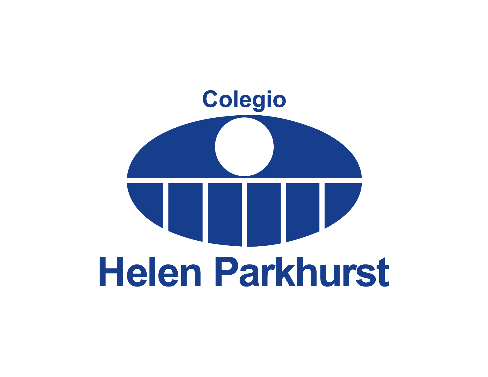 Colegio Helen Parkhurst