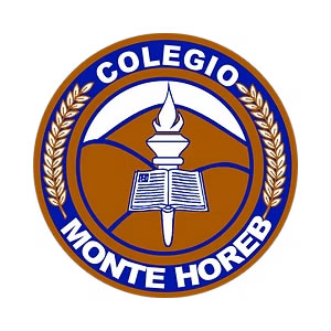 Colegio Monte Horeb