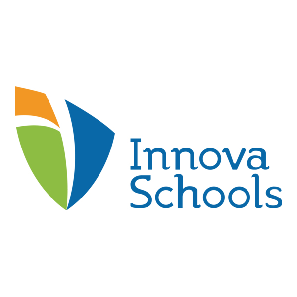Innova Schools