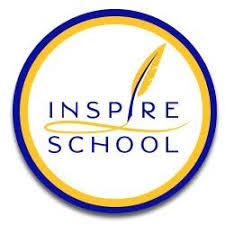 Inspire School