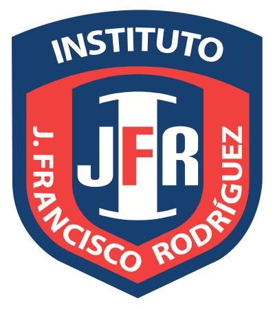 Instituto JFR
