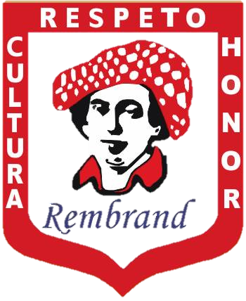 Instituto Rembrandt