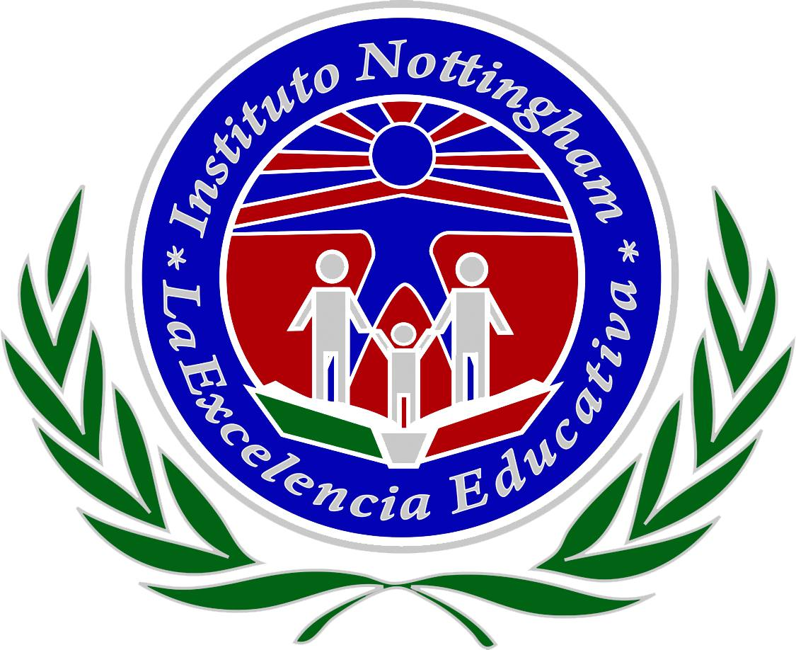 Instituto Nottingham