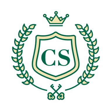 Colegio Springwoods